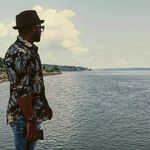 Jay Craig - @bjjjaycraig - Instagram