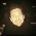 Jay Craig - Facebook