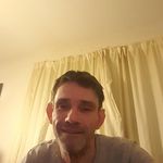 Jay Craig - @jasoncraig86 - Instagram