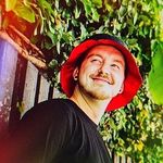 JAY CRAIG - @jaycraigtattoo - Instagram