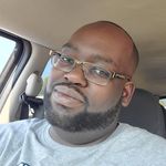 Jay Craig - @keyn7 - Instagram