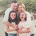 Jay Craig - Facebook