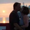 Jay Craig - @jay.craig6 - TikTok