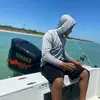 Jay Craig - @jaycraig813 - TikTok