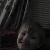 Jay Craig - @jaycraig21 - TikTok