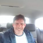 Jay Craig - @jay.craig.5817 - Instagram