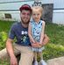 Jay Craig - Facebook