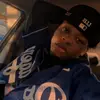 Jay Craig - @jaycraig - TikTok