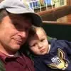 Jay Craig - @jay.craig71 - TikTok
