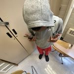 Jay Craig - @luhh_jayb - Instagram