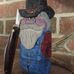 Jay Craig - Facebook