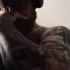 Jay Craig - @jaygee6669 - TikTok