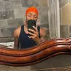 Jay Craig - @jayfrom313_ - TikTok