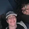 Jay Craig - @destroyerjay08 - TikTok