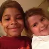 jay Craig - @jaybirdie235 - TikTok