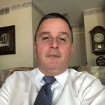 Jay Dengler Craig - @jaydenglercraig7 - Instagram