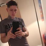 Jay - @jaycraig_ - Instagram