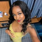 @jayc.raig - Instagram