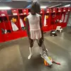 Jaylin - @jaycraig16 - TikTok