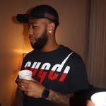810✈️615 - @jay__crain - Instagram