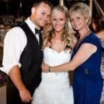Jason Craine - @jay_craine - Instagram