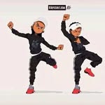 @jay.crain - Instagram