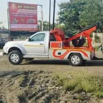 Jay Bajarang Crain Service Sinnar - @jay_bajarang_crain_sinnar - Instagram