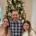 Jay Crain - @crain3995 - Instagram