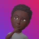 Jay Crain - @jay.crain.1259 - Instagram