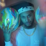 Jay Crain - @thatcantbehim - Instagram