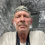 Jay Crain - @crain3051 - Instagram