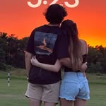 Jay Crain - @jay_crain - Instagram