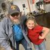 Jay Crain - Facebook