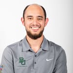 Jay Crain - @jcrain23 - Instagram