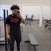 Jay Crain - Facebook