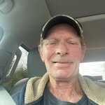 Jay Crain - @crain5788 - Instagram