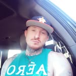 Jay Crain - @jay.crain.92 - Instagram