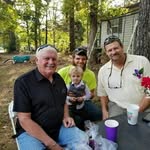 Jay Crain - @jay.crain.925 - Instagram