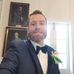 Jay Crain - Facebook