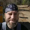 Jay Crain - @jay.crain - TikTok