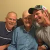 Jay Crain - @jay.crain2 - TikTok