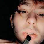 Jay Crain - @jamescrain.0303 - Instagram