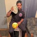 Jay_Crain - @jmoneyislife - Instagram