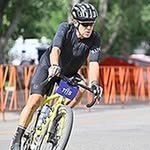 Jay Crain - @jaycrain - Instagram