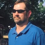 Jay Crain - @jay.crain.737 - Instagram