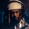 Jay Crain - @jaycrainclockedin - TikTok