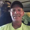 Jay Crain Sr - @jaycrainsr0 - TikTok