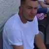 Jay Craine417 - @jaycraine23 - TikTok