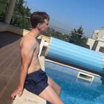 Jay Craine - @jay.craine - Instagram