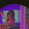 Jay🤍💍 - @crainjay0103 - TikTok